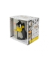 Preview: Looney Tunes 0127528 - Tasse "Duffy Duck", 320ml, Porzellan